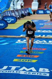 BIB: 5014
                            <button type="button" onclick="openModal(22755604)" class="btn btn-primary btn-sm float-right btn-popup" data-toggle="modal" data-target=".modal-high-quality">
                        <i class="fas fa-shopping-cart"></i> Add to Cart
                    </button>
                                            <button type="button" onclick="isThisMe(22755604, true)" class="btn btn-success btn-sm float-right btn-popup btn-isme hidden" data-toggle="tooltip" data-placement="bottom" title="นี่คือรูปของคุณใช่ไหม คลิกที่นี่เพื่อเอาเข้าอัลบั้ม">
                        <i class="fas fa-plus"></i> Add to album
                    </button>
                    <button type="button" onclick="isThisMe(22755604, false)" class="btn btn-warning btn-sm float-right btn-popup btn-isnotme hidden">
                        <i class="fas fa-ban"></i> Remove from album
                    </button>